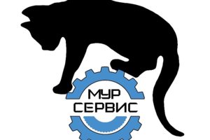 ✔️ Бесплатная диагностика ✔️ Качественный и быстрый ремонт