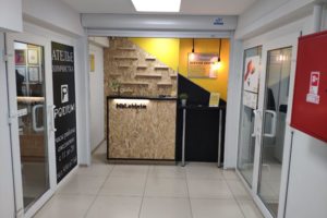 Ждем Вас в нашем сервисе.