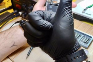 Вернем к жизни любимый гаджет!