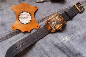 Ремешок для часов Cerruti