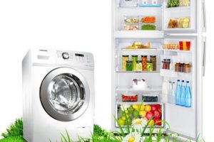 Ремонт Холодильников, Стиральных Машин на дому.