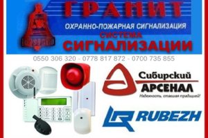 система-опс-сигнализации-gsm-охранная-пожарная-тревожная