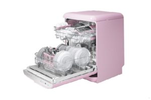 Ремонт посудомоечных машин на дому