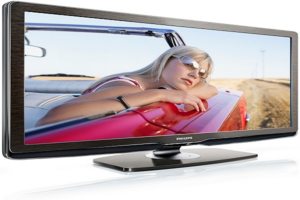 Ремонт телевизоров во Владивостоке