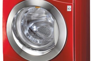 Подключение , ремонт бытовых стиральных машин в Новосибирске