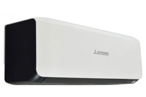 8 920 333 05 87 8 920 333 05 87