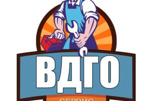 Вдго-Сервис ремонт газовых колонок