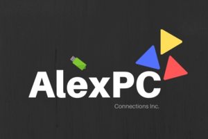 AlexPC