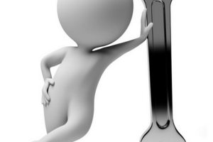 ремонт бытовой техники