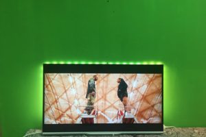 Наши работы.