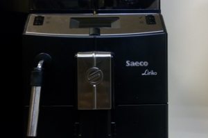 wmf 1800