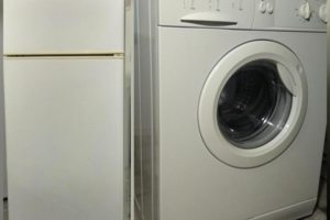 Ремонт бытовой техники! Качество!