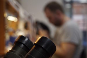 Мастерская