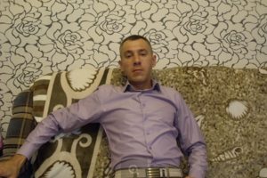 мастер универсал