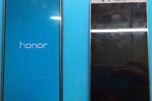 После iPhone 6s Ремонт: замена аккумулятора