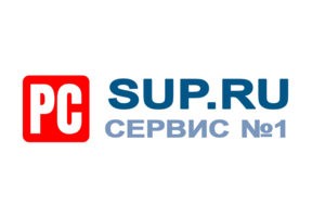 https://pcsup.ru/