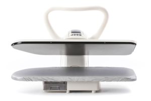 гладильные преса