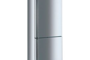 Ремонт холодильников