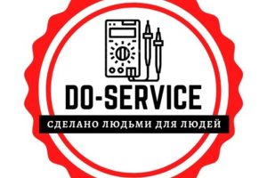 Сделано Людьми Для Людей!