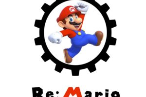 Ремонт телефонов в Москве