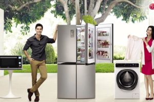 ПРОДАЖА Холодильников, Стиральных машин, Микроволновок