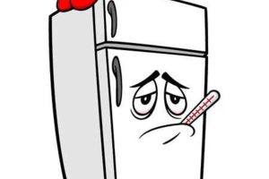 Ремонт, ЗАПРАВКА, ЧИСТКА Холодильников; РЕМОНТ Стиральных машин