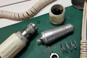 Ремонт маратон marathon