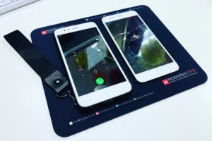 Ремонт смартфонов