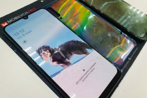 Ремонт сотовых