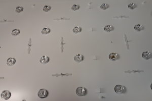 ремонт подсветки