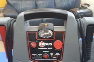 ремонт сварочного аппарата