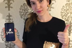 Довольные клиенты =)