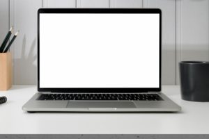 Ремонт ноутбуков