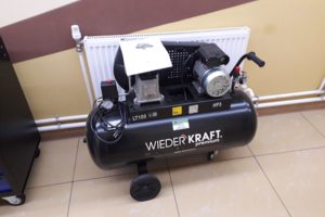 Сертифицированная сервисная служба