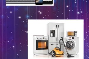 Вывоз, Выкуп, Утилизация, Ремонт Техники