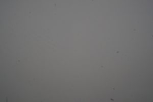 Чистка матрицы фотоаппарата