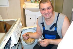 Выполняем ремонт на дому недорого