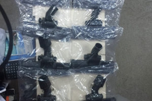 запчасти для пылесосов