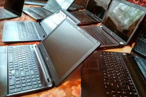 Ремонт ноутбуков,компьютеров,принтеров,МФУ,ксероксов,сканеров,.