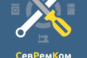 Логотип