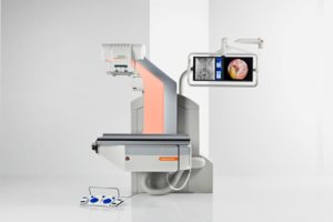 Ремонт рентгенов