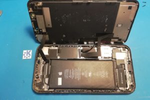 отчеты после вскрытия приходят на whotsapp или viber