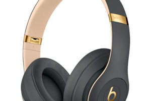 Ремонт наушников наклодных