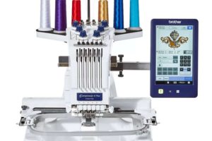 Ремонт, настройка и профилактика