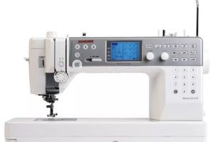 Ремонт настройка и профилактика