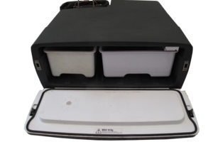 Ремонт автомобильных холодильников SCANIA, MAN, VOLVO