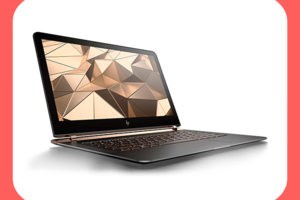 Ремонт ноутбуков любых моделей и марок