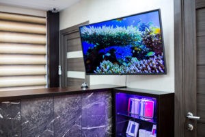 Сервисный центр ZAG-ZAG