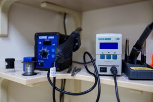 Сервисный центр ZAG-ZAG