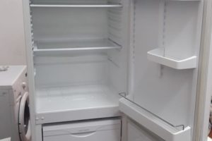 Ремонт холодильников